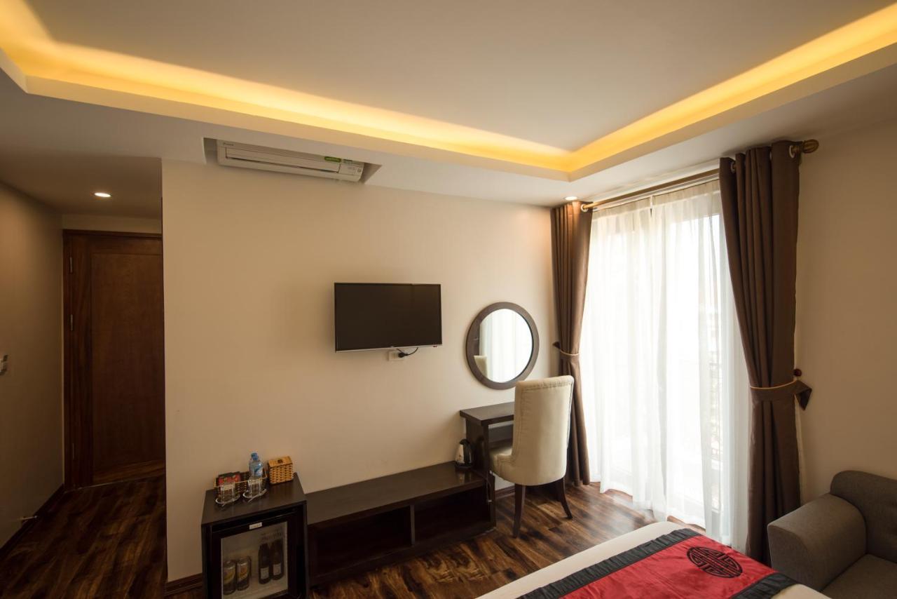 Wings Hotel
